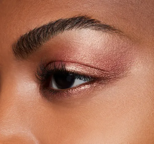Sombra Individual Expensive Pink – Mac Cosmetics