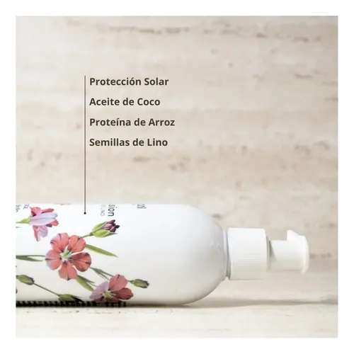 Frenzzi Gel Finalizador De Lino + Crema D/p Curl Fusión