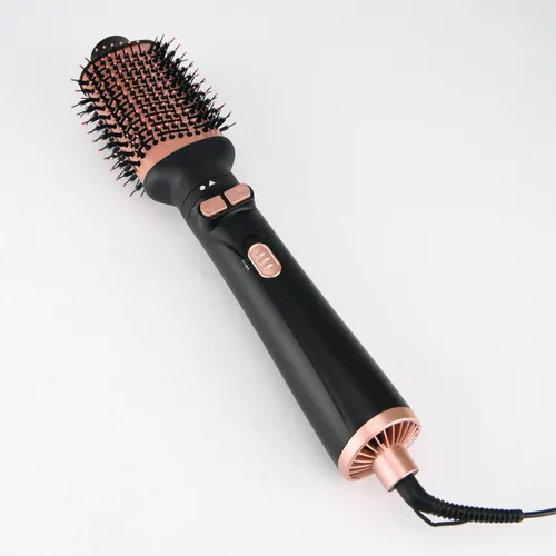 Secador De Cabello Multifunción 7-en-1 Everbeauty Eb-966