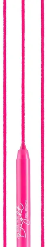 Gel Liner – Delineador Beauty Creations Tono Dream Topia Color Dreamtopia Efecto Mate