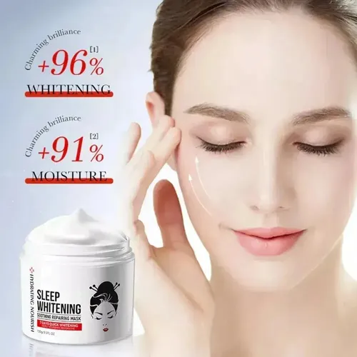 Crema De Ácido Kójico,removedor Manchas Oscuras Cara