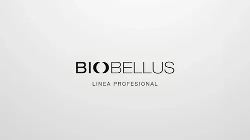 Crema Relax Biobellus Para Masajes 1kg
