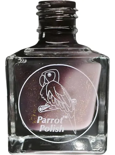 Esmalte Térmico Parrot Polish Darkest Before The Light 0.5