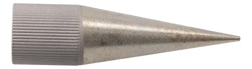 Herramienta De Afilado Para Pulidora Hy Para Spc, Afilador Y