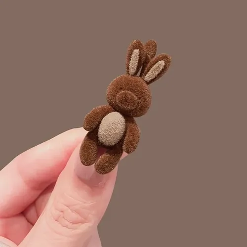 Pinza Con Forma De Ala De Ángel, Accesorio Para Disfraz De F
