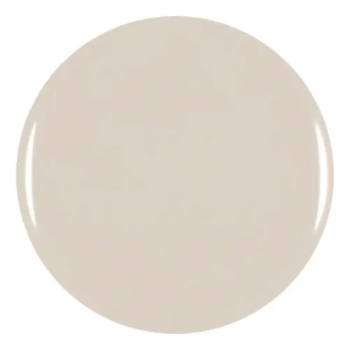 Pink Mask Esmalte Semipermanente 386 Doll House Anne X 15 Ml