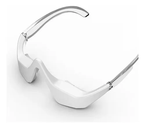 Gafas Toner Eye Care Pro Para Ojeras Y Bolsas Todo Tipo Piel