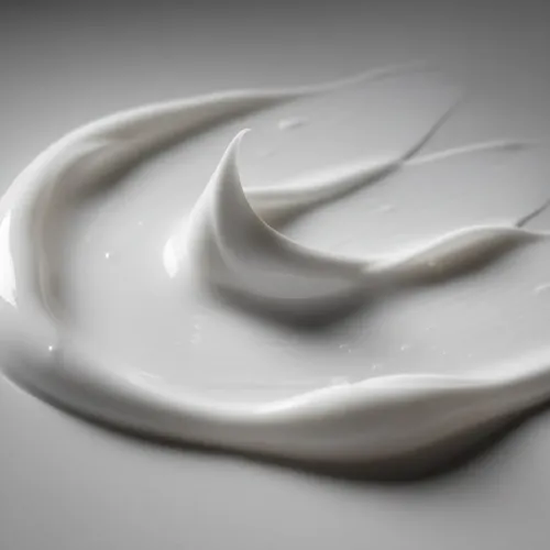 Crema Reafirmante Para Cuello Sadoer Colágeno 110g