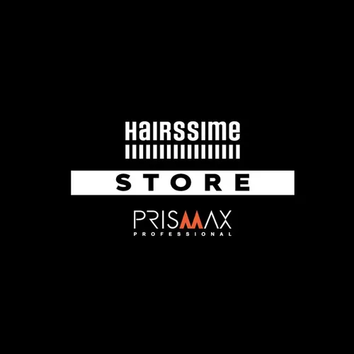Prismax Sérum Nutri Care Cabello Seco 60ml