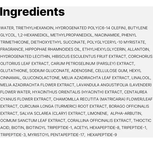 Tónico Milky Medicube Age-r Glutathione 200ml Piel Radiante