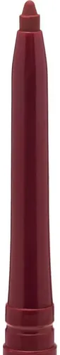 Lápiz Labial Retráctil Impermeable Palladio Raisin