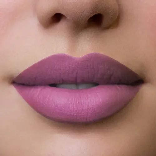 Labial Vogue Mate 3ml Resist