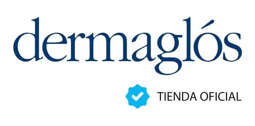 Dermaglós Facial Agua Micelar 6 En 1 Desmaquillante 400ml