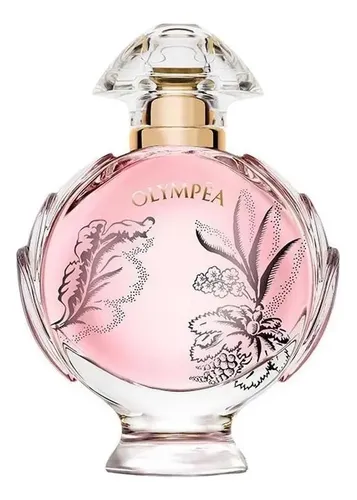 Olympéa Blossom EDP 30ml para mujer