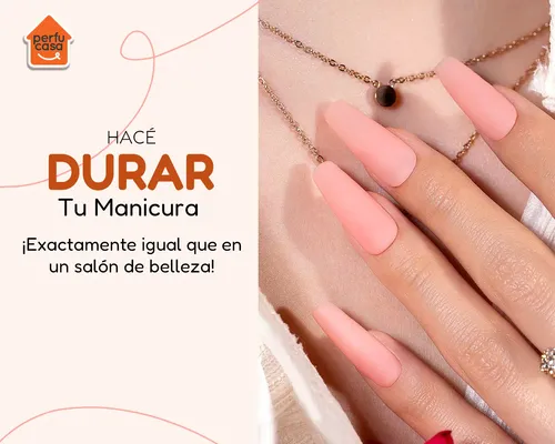 Esmalte De Color City Girl Semipermanentes 7ml Profesional