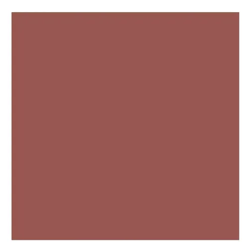 Labial Líquido Maybelline SuperStay Vinyl Ink PUNCHY