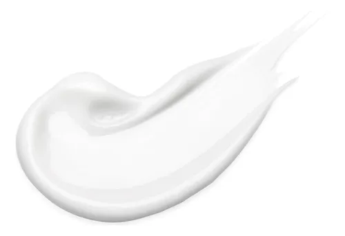 Crema Manos Eucerin Advanced Repair 80ml Hidratante-pack  3