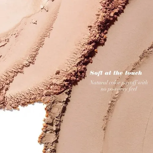 Paleta 9 Colores Nude Amy’s Diary 7-02