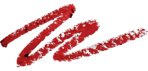 Delineador De Labios Butter London Rojo Intenso 13g