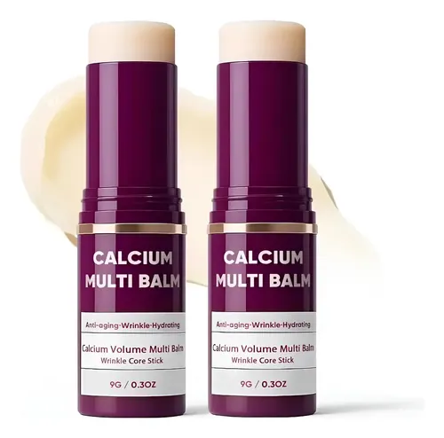 Bálsamo Múltiple De Calcio Cementrete V, Bálsamo Múltiple