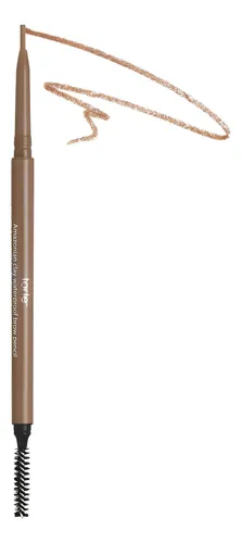 Lápiz De Cejas Tarte Ian Clay Waterproof 1.1g