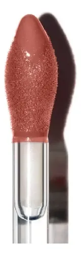 Labial Liquido Revlon Colorstay Satin Ink Liquid Lipcolor 06