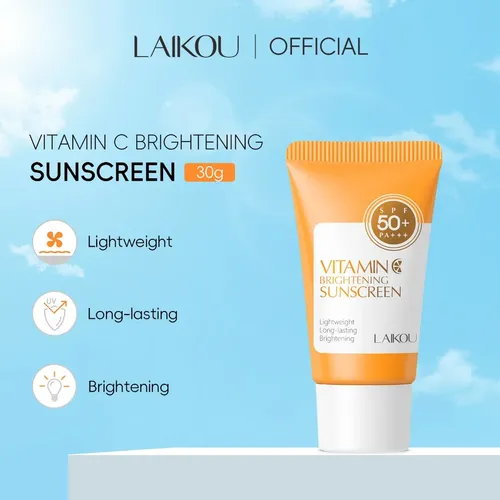 Set Laikou Day & Night Skincare De 6 Piezas For Hidratación