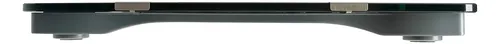 Báscula De Composición Corporal Taylor Bluetooth Smart 180 K