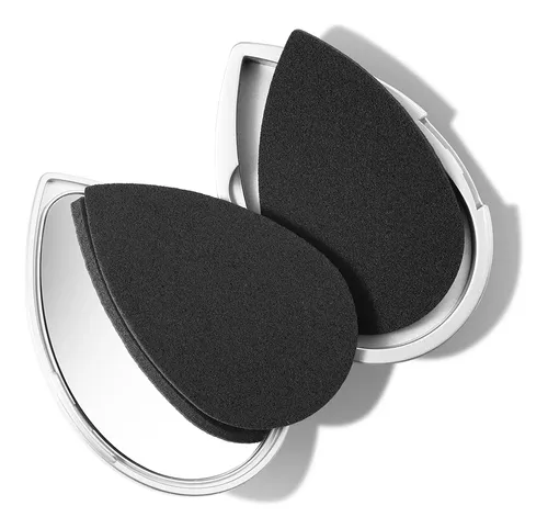 Bloc Secante De Maquillaje Beautyblender Blotterazzi Pro W/