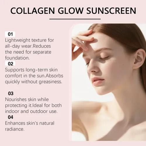 Protector Solar Facial Toque Seco Oil Control 50g
