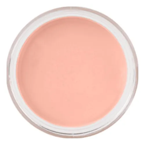 Corrector De Ojeras Mineral Miracle Wide Awake 5g