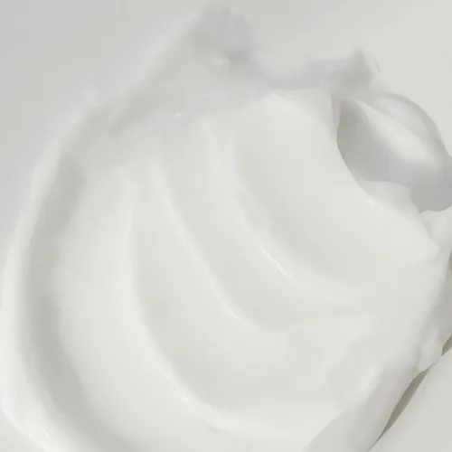 Crema Facial Hidratante Con Arroz Para Piel Seca