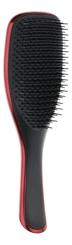 Cepillo Desenredante Tangle Teezer Devil Wears Prada Red