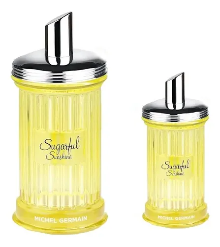 Michel Germain Sugarful Eau De Parfum