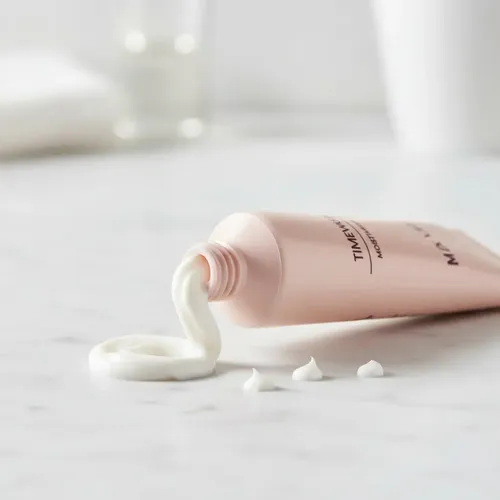 Mary Kay Nuevo Set Avanzado Productos 20% Descuento +regalo!