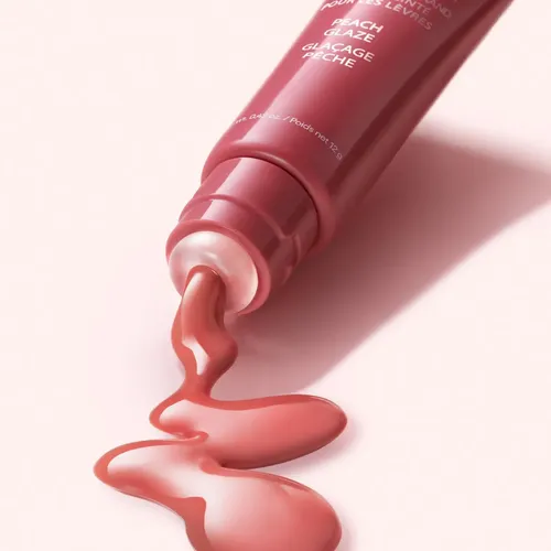 Laneige Serum Labial Con Color