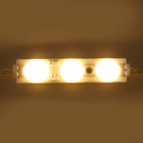 Espejo De Maquillaje, Luces Led Para Tocador, Tocador, Brico