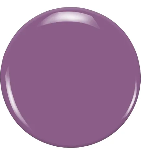 Esmalte Zoya Trudith Zp929 1.76oz