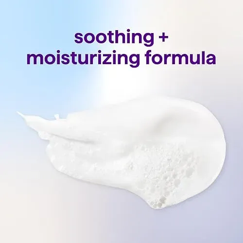 Gel De Baño Method Simply Nourish 6 Piezas 18 Oz Cada Una
