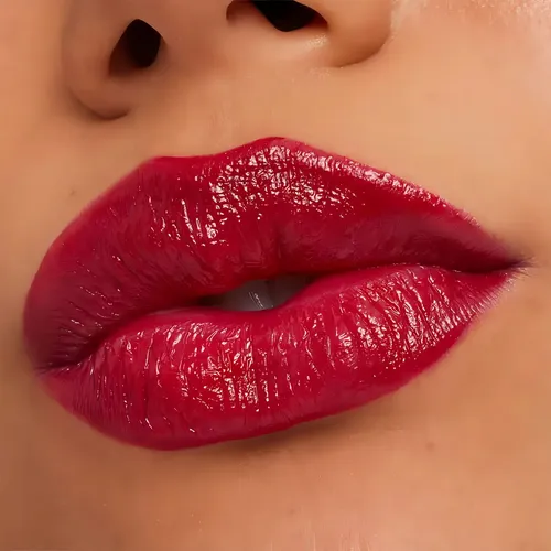 Lápiz labial Maxximal Satin – Lovers Only