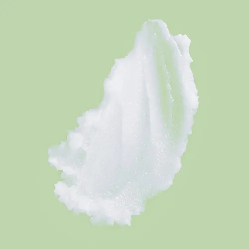 Hibálsamo Limpiador De Té Verde Y Vitamina E1
