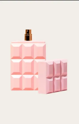 Sabrina Carpenter Sweet Tooth Eau De Parfum 75ml