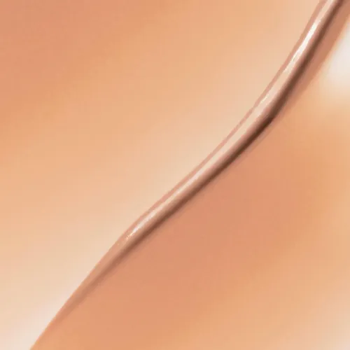 Laura Geller Corrector Iluminador Ojeras 9 Ml 03