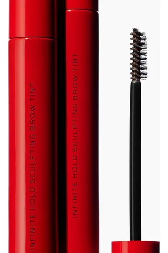 Mak Beauty Gel Para Cejas Infinity Hold Cool Brown