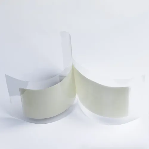 Kit De Tiras De Cera Parissa Legs & Body 24 Biodegradables P