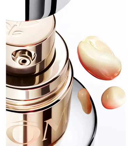 Serum Lancôme Intercept Absolue Longevity Md 50 Ml Todo Tipo De Piel Día/noche