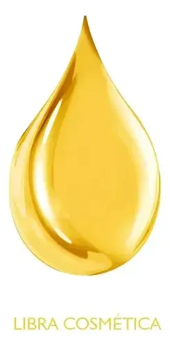 Aceite De Limpieza P/doble Limpieza Coreana Libra 200ml