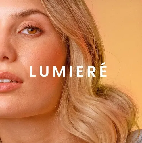 Ampollas Lumiere Question Tratamiento Hydra-nutritive. X 12u