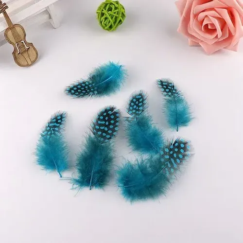 Alas De Solapa De Mariposa 70 Mm Pestañas Postizas Suaves