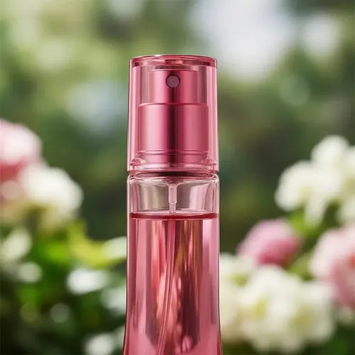 Perfume Natura Ekos Encanto Das Flores EDT 100 Ml Mujer